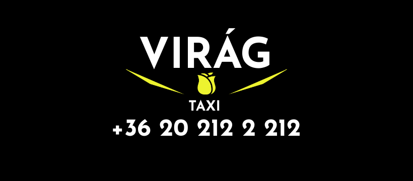 Virag-Taxi-Max-Quality